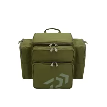 DAIWA BW Compact Rucksack