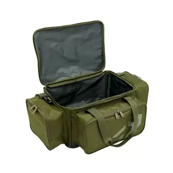 DAIWA BW Low Level Carryall