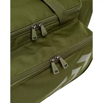 DAIWA BW Low Level Carryall