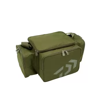 DAIWA BW Compact Tackle Bag
