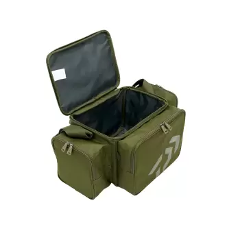 DAIWA BW Compact Tackle Bag