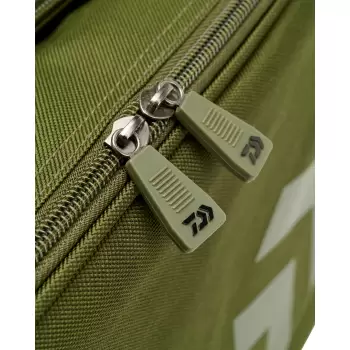DAIWA BW Compact Tackle Bag