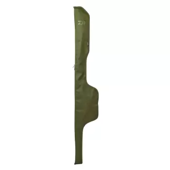 DAIWA BW Rod Sleeve 10FT