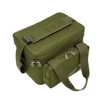 DAIWA BW Cool Bait Bag L