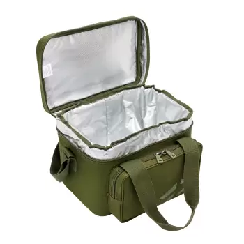 DAIWA BW Cool Bait Bag L