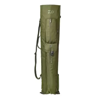 DAIWA BW Holdall Q XL