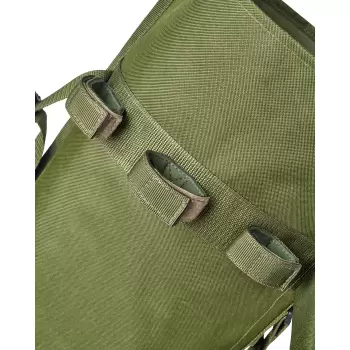 DAIWA BW Holdall Q XL