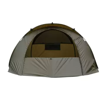 FOX Easy Shelter+