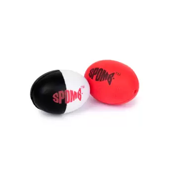 Spomb Float X 2