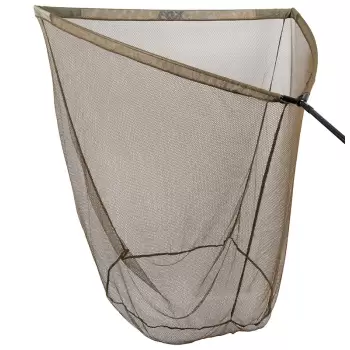 FOX Horizon X3 46” Landing Net
