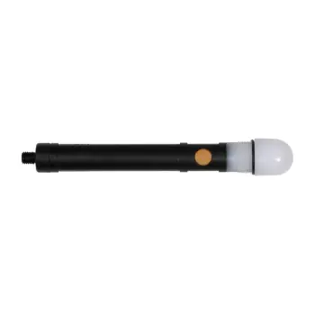 FOX Halo Illuminated Marker Pole Capsule