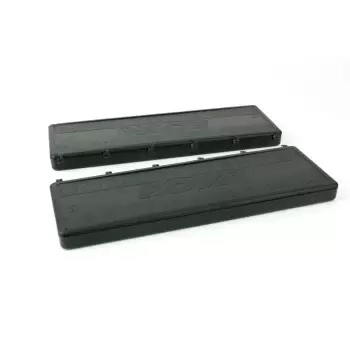 F-Box Magnetic Double Rig Box System – Large