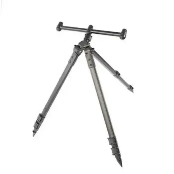 KORUM River Compact Tripod 56-115cm