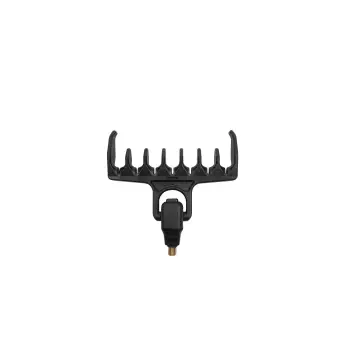 KORUM Angle Tilt Quiver Rest