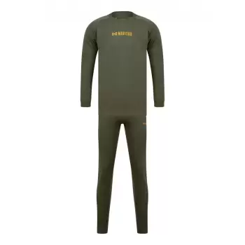 NAVITAS THERMAL BASE LAYER SUIT