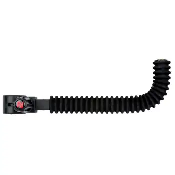 NYTRO CONNECT-IT RIPPLE BAR SINGLE MEDIUM
