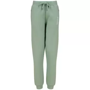 NAVITAS WOMENS JOGGA LIGHT GREEN