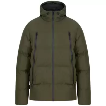 NAVITAS EURUS PUFFER JACKET
