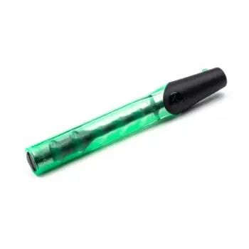 Korda - Kutter 16mm
