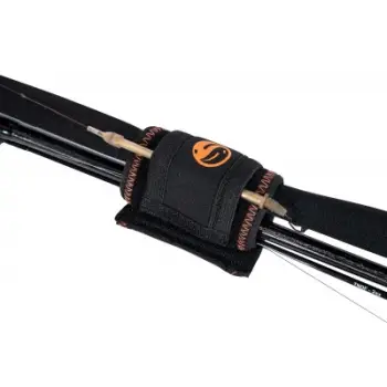 Guru  Tops and Tails
