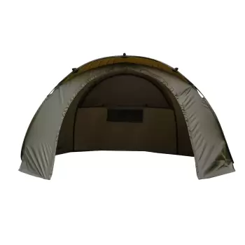 FOX Easy Shelter+