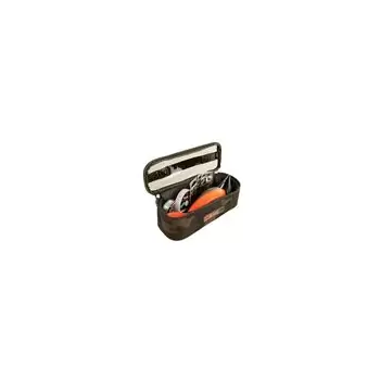 FOX Camolite Accessory Bags - Slim