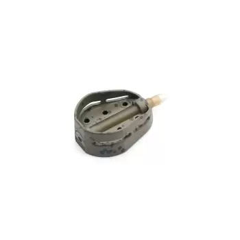 Guru In-Line Hybrid Feeder - Mini 18g