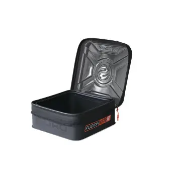 Guru Fusion 600 Bait Pro HT zestaw pojemnik EVA