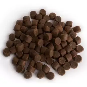 ALLER AP-EX 13mm 1 kg