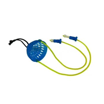 PRESTON Dura Slip Catapult Light Medium