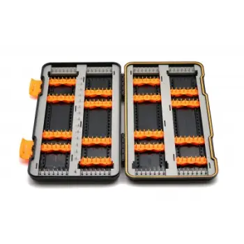 Guru - Guru Rig Case XL