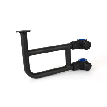 MATRIX 3D-R Side Tray Support Arm