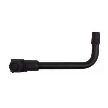 MATRIX 3D-R Cross Arm Medium