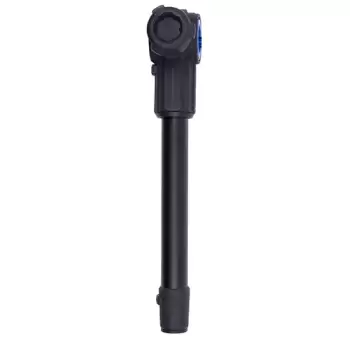 Matrix 3D-R Keepnet Arm Long