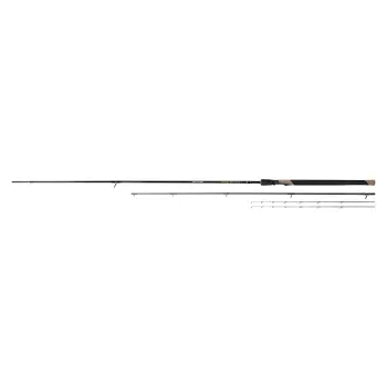 MATRIX Ethos XRC 9ft 2.7m Feeder 40g 2.4mm