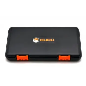Guru - Guru Rig Case XL