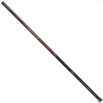 Wędka Trabucco Hydrus NXT Master Pole 6m