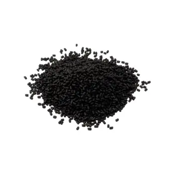 ALLER PERFORMA 2mm - 1kg