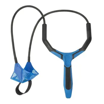 PRESTON Groundbait Catapult