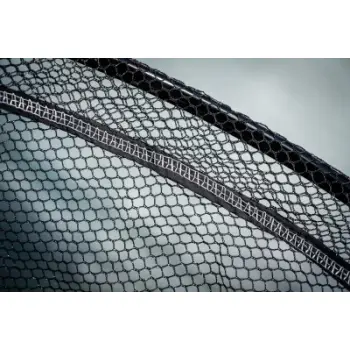 GURU Barb Safe 500 Net