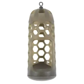 PRESTON Absolute Window Feeder Caged Medium 30g