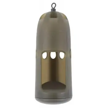 PRESTON Absolute Window Feeder Solid Medium 30g