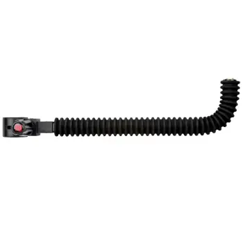 NYTRO CONNECT-IT RIPPLE BAR SINGLE LONG