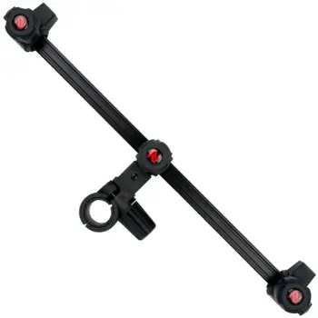 NYTRO CONNECT-IT TOOL BAR SHORT