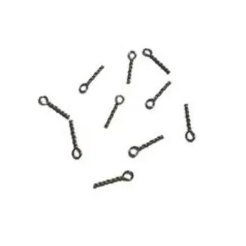 NYTRO TWISTED BAIT SPIKE 8MM
