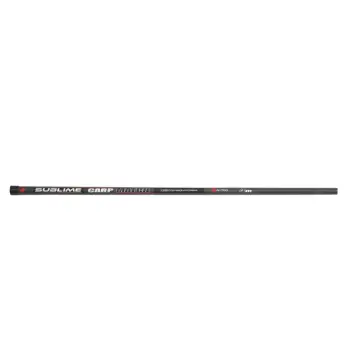 NYTRO SUBLIME SLIM STICK 350 P/O 3,5M