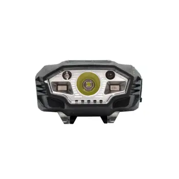 SONIK GIZMO HT-150