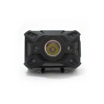 SONIK GIZMO HTR-250