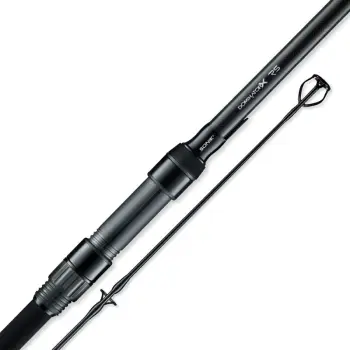 SONIK DOMINATORX RS 12' 3.50LB