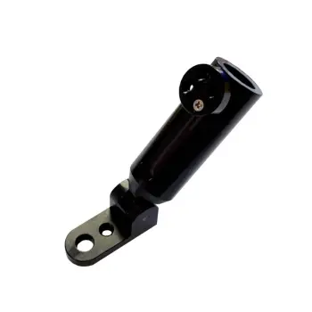 SONIK STANZ SWIVEL ANCHOR POINT